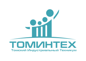 Moodle ТомИнТех